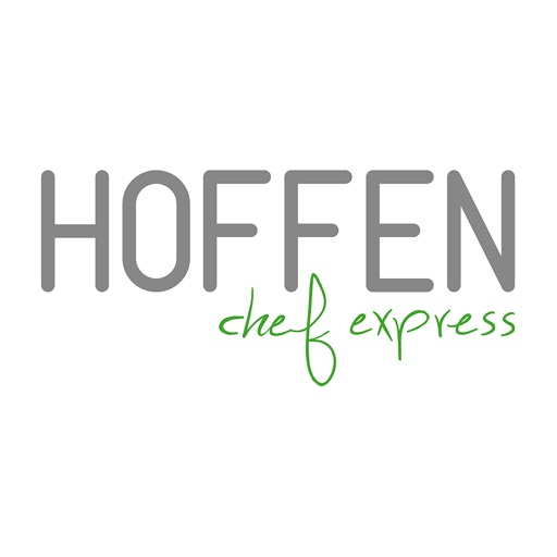 Hoffen ChefExpress