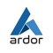 This is a light wallet for the Ardor blockchain and all of its childchains