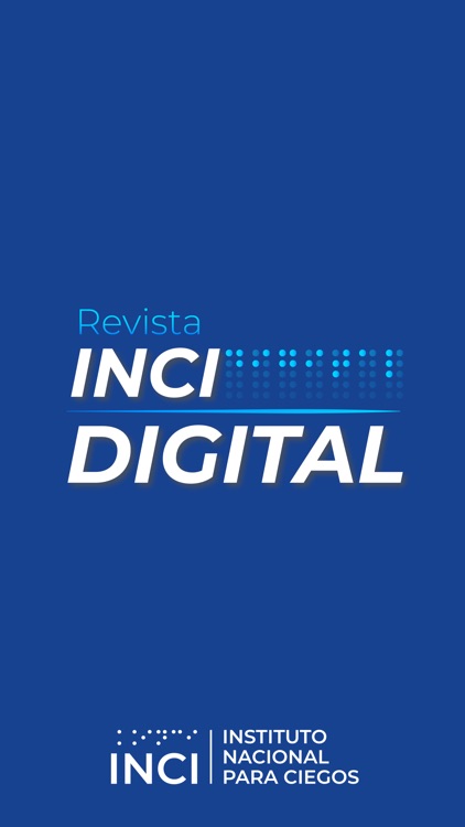 INCI Digital