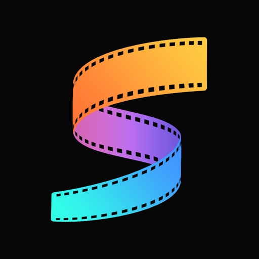 Stovi: Tempo Music Video Maker