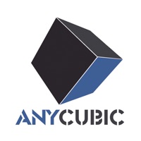 Anycubic