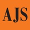 The American Journal of Surgery