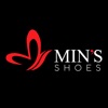 Min's Shoes