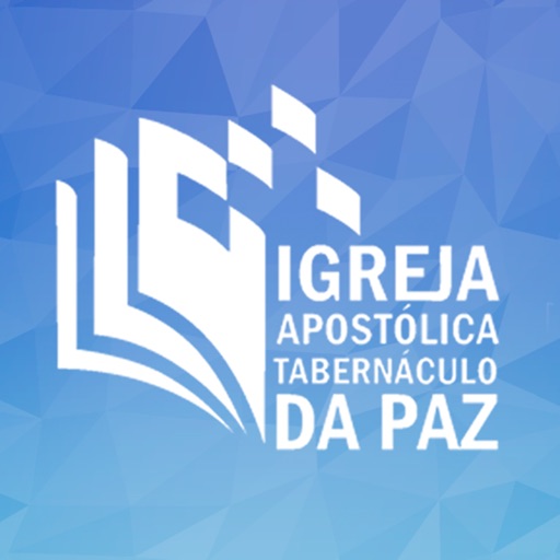 Tabernáculo da Paz