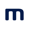 Mimecast Mobile - Mimecast Ltd
