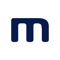 Icon Mimecast Mobile