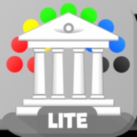 Lawgivers LITE pour PC