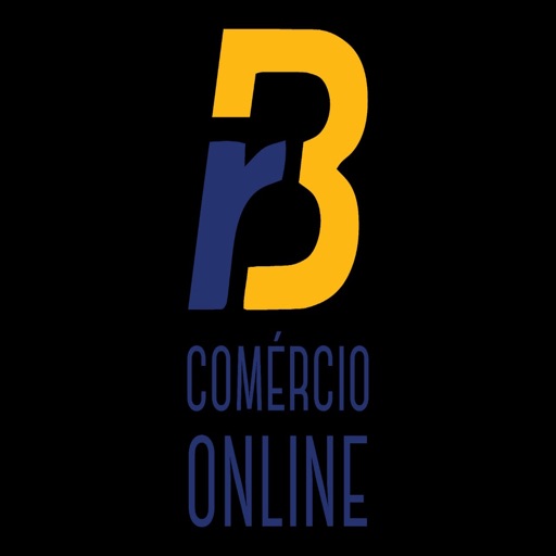 BR Comércio Online