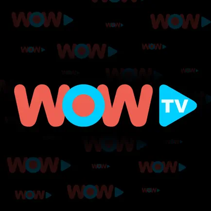 WOW TV EL SALVADOR Читы