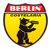 Berlin Costelaria