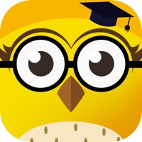 GABO - Brains of the River IQ pour PC