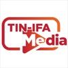 Tinifa Media