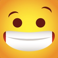 Emoji Puzzle! apk