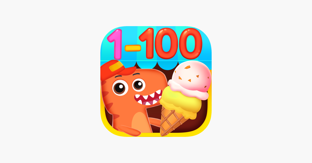 app-store-count-numbers-to-100