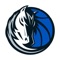 Official Dallas Mavericks