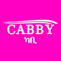 CabbyET