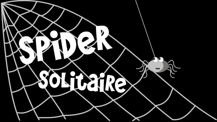 Spider Solitaire by Jamoki