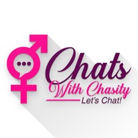 Chats With Chasity
