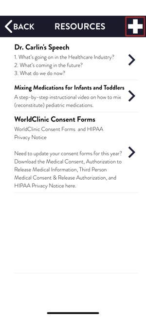 WorldClinic(圖6)-速報App