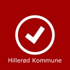 nemTjekInd Hillerød Kommune