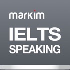 Markim IELTS Speaking-中文 & 日本語