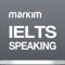 Markim IELTS Speaking - Chinese and Japanese Edition