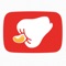CashewLive is application to introduce your cashew by live stream video to website cashewlive