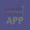 Stay connected with the day-to-day life of Elmhurst Christian Reformed Church