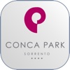 Conca Park Sorrento