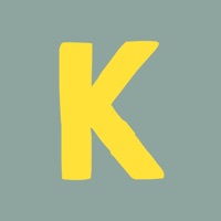  KiKom (Kita) App Alternative