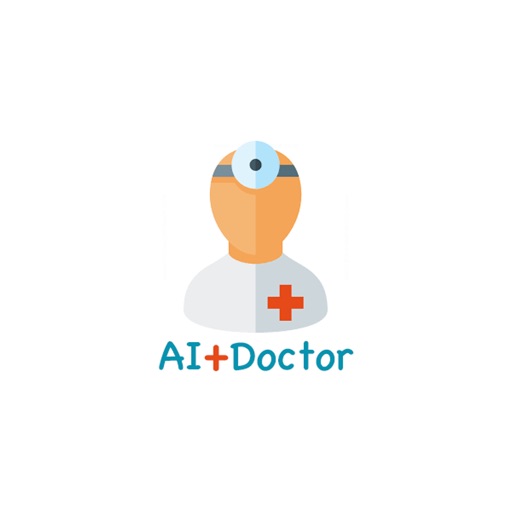 AI + Doctor