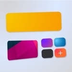 Home Screen Widgets Maker