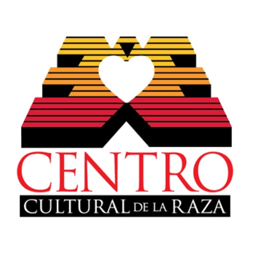 Centro Cultural de La Raza