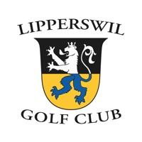 Golf Lipperswil pour PC