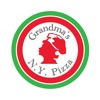Grandma's NY Pizza