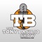 Never be without your favorite radio station