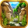 Lost & Alone: Adventure Games