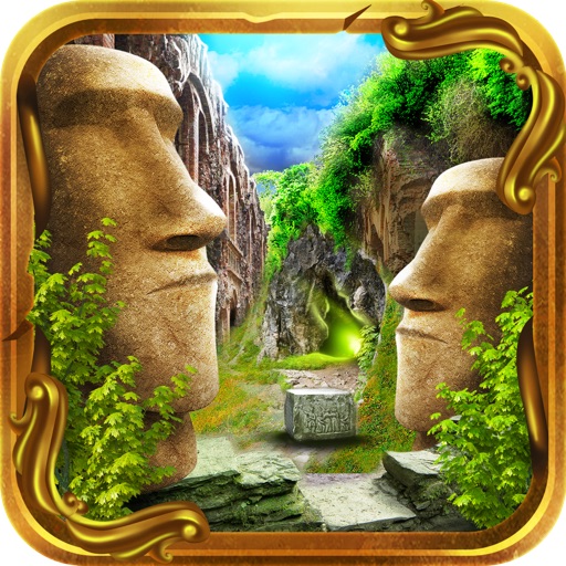 Lost & Alone: Adventure Games