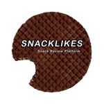 Snacklikes