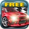 SlipStream Racing challenge - Free