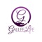 Galilee Life is a platform we use to bridge the gap between retailers, handcrafters, and thrifters, with their consumers