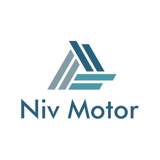 Niv Motor