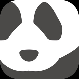 xPanda