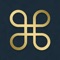 Infinite Block Puzzle brings something new to the table with this classic puzzle game concept