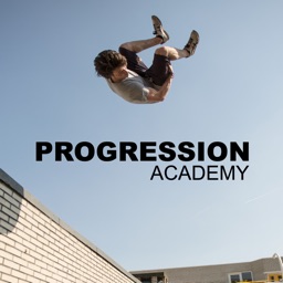 Progression Academy
