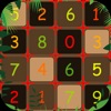 Sumba - Number puzzle game