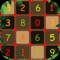 Very simple, extremely addictive and free number puzzle game