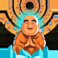 Chakras Path to Nirvana