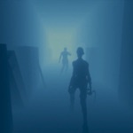 Phasmophobia  Ghost House