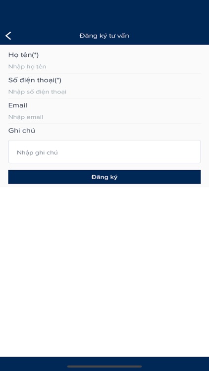 VIXE VIETNAM screenshot-7